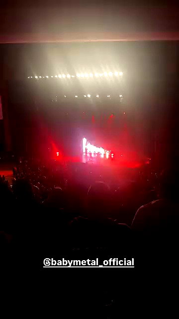 iluvmeww archive video preview