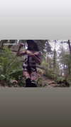 zommmbri Altpins Profile Picture
