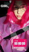 _ociaa_05 Altpins Profile Picture