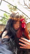feelbetterinmysweater Altpins Profile Picture