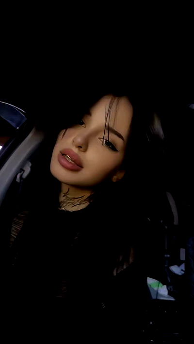 txxwwq txxwwq archive video