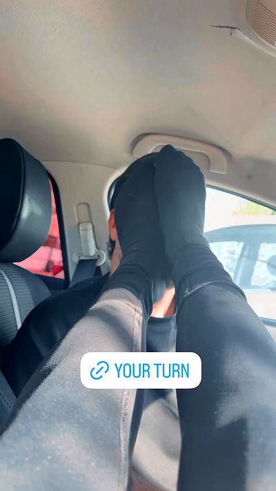 seilorkittyofficial seilorkittyofficial archive video