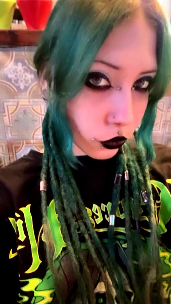 avitallllllllllllllll archive video preview
