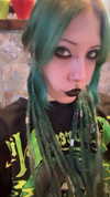 avitallllllllllllllll Altpins Profile Picture