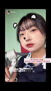 _jyying Altpins Profile Picture