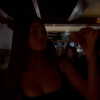 solveyyyy Altpins Profile Picture