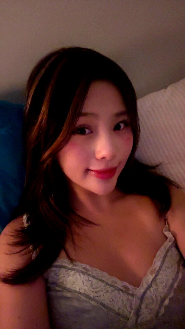 sophiekimmx archive video preview
