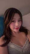 sophiekimmx Altpins Profile Picture