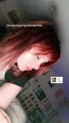 livindeadyaz Altpins Profile Picture