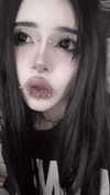 hanfbbae Altpins Profile Picture