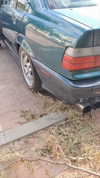 eitan.420 Altpins Profile Picture