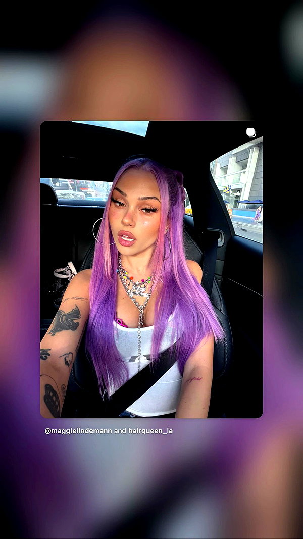 juliaelzz archive video preview