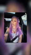 juliaelzz Altpins Profile Picture