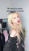 alisen.mari Altpins Profile Picture