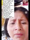 mishell.lindaflor Altpins Profile Picture