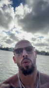 tateauraa Altpins Profile Picture
