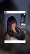 rinsrain Altpins Profile Picture