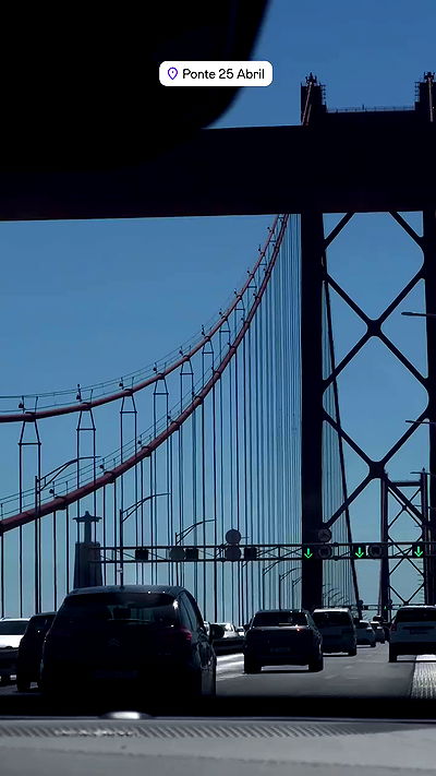 taylor.creeden taylor.creeden archive video