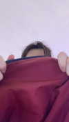 carmaxlla Altpins Profile Picture