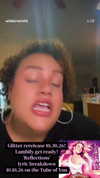 mariahcarey Altpins Profile Picture