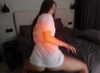 mydriasislive Altpins Profile Picture
