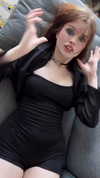 lana.monaaaa Altpins Profile Picture
