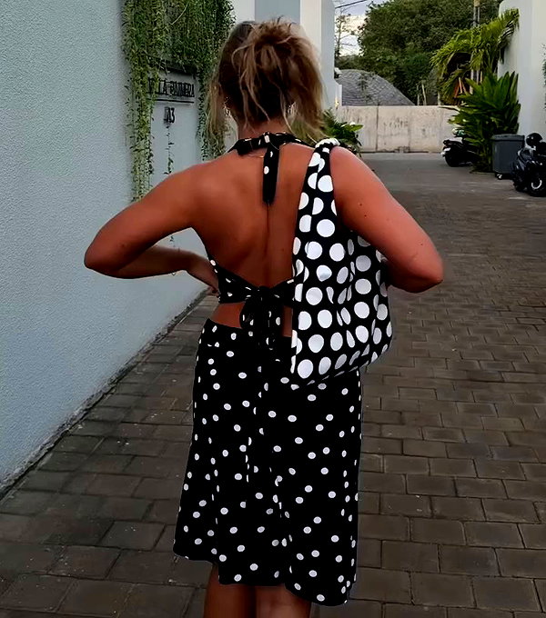 edenharper archive video preview