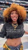 kieraplease Altpins Profile Picture
