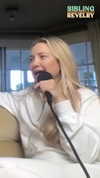 katehudson Altpins Profile Picture