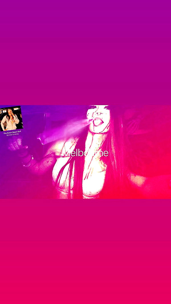 reanidays.cos archive video preview