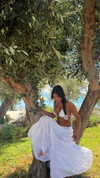 noa_mendel_ Altpins Profile Picture