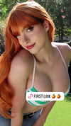 missbrisolo Altpins Profile Picture