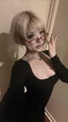 fish_fingiiies Altpins Profile Picture