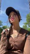 ___ker___19 Altpins Profile Picture