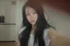 daxbin Altpins Profile Picture