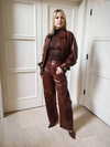 katehudson Altpins Profile Picture