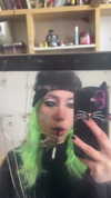 avitallllllllllllllll Altpins Profile Picture