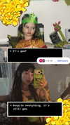 strawberryshanz Altpins Profile Picture
