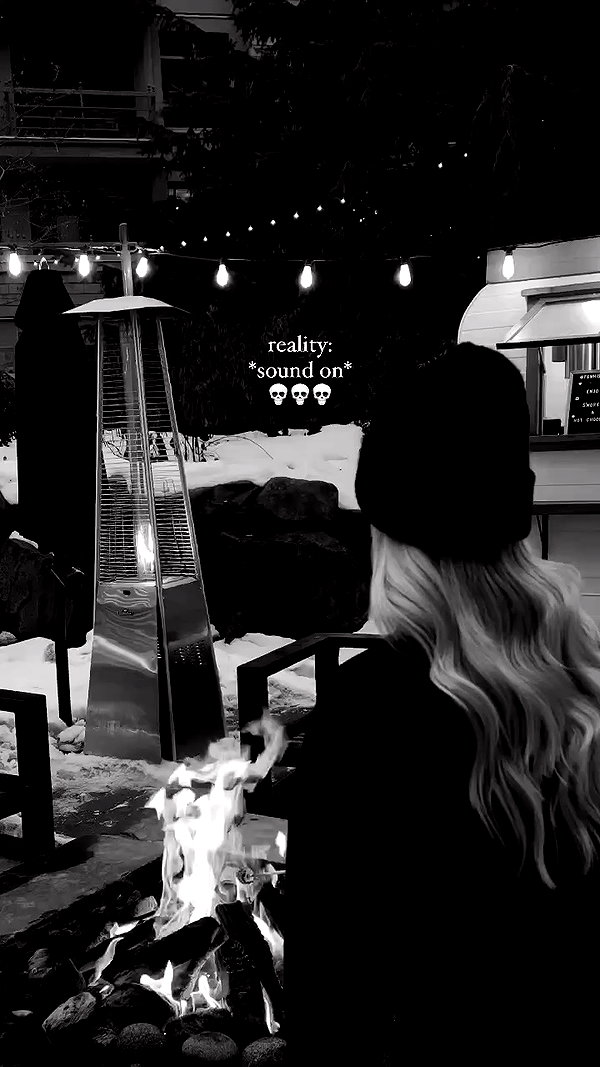 allieauton archive video preview
