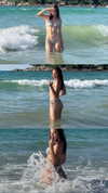 gritsa.k Altpins Profile Picture