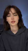 pavuk1_0 Altpins Profile Picture
