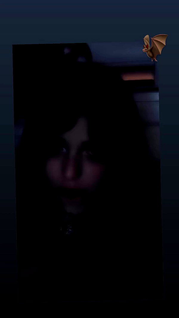 hellokittyangel666 archive video preview
