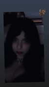 hellokittyangel666 Altpins Profile Picture