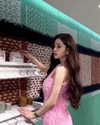 dear.zia Altpins Profile Picture