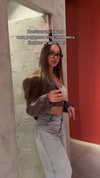 ariana_vomi Altpins Profile Picture