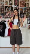 zarinamartinna Altpins Profile Picture
