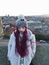 gakioyo Altpins Profile Picture