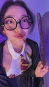 ruth_chavarri Altpins Profile Picture