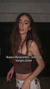 andreeamariavinatoru Altpins Profile Picture