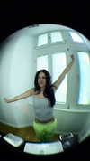 mariagabrielasantos Altpins Profile Picture